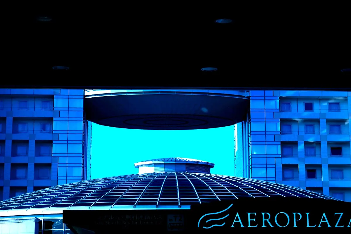 Méthodologie d'internationalisation dans l'aéronautique européenne