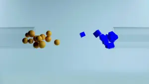 Optimisation du décobaltage primaire : Méthodologie essentielle