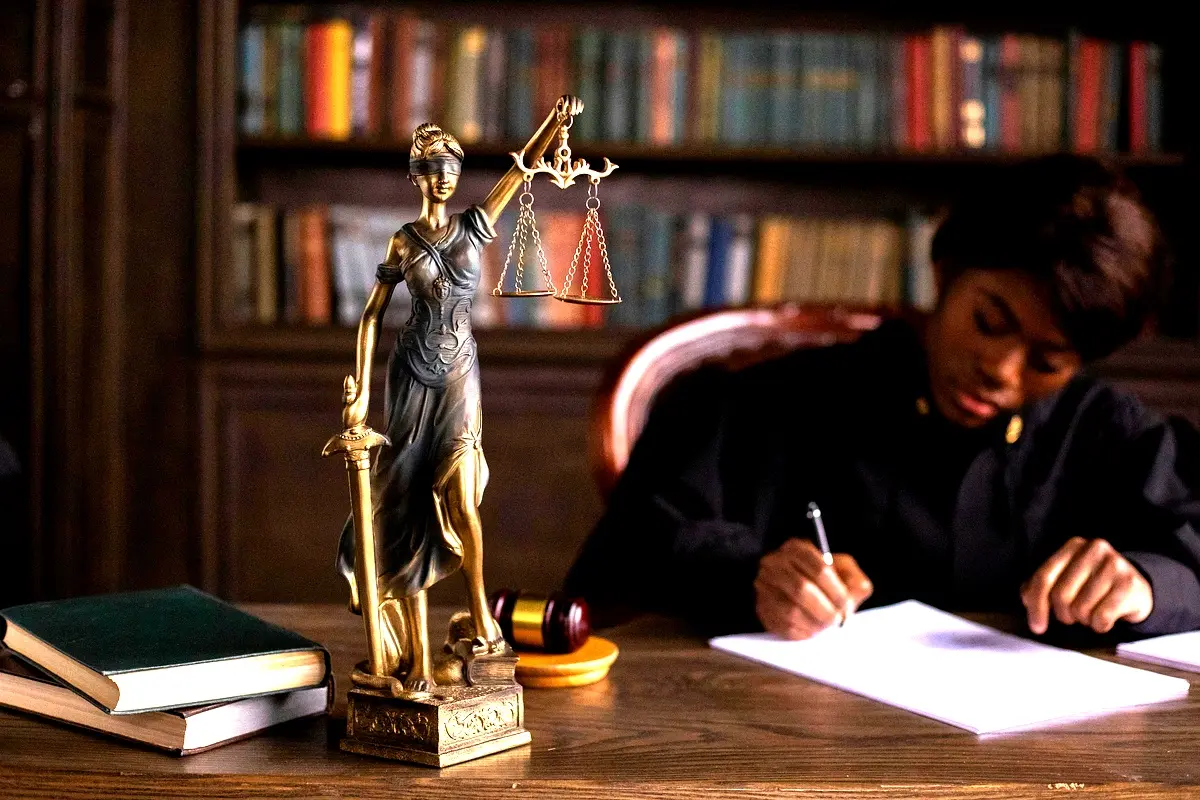 Répression du mariage forcé en RDC : Analyse essentielle