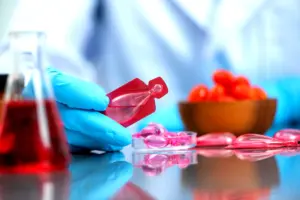 Retard de prise en charge des hernies inguinales : étude 2023