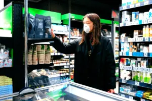 Stratégies innovantes pour protéger les marques de distributeurs