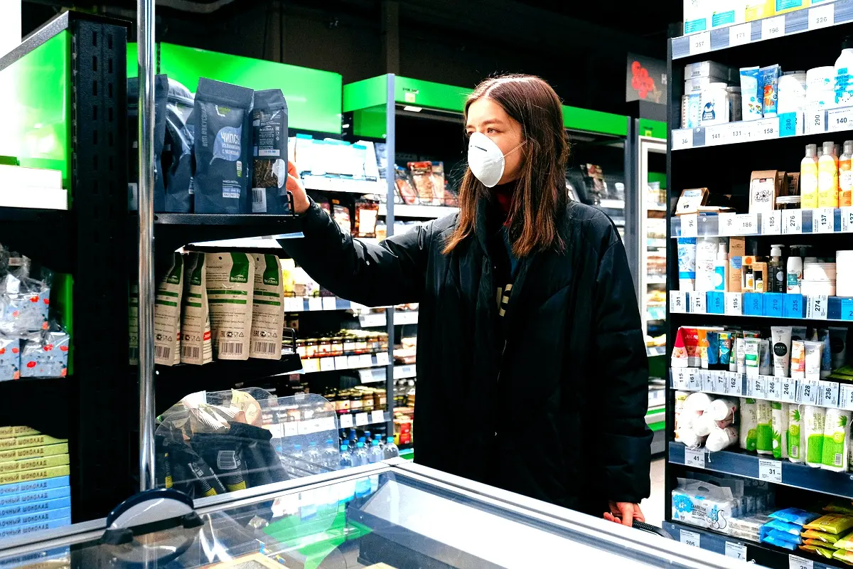 Stratégies innovantes pour protéger les marques de distributeurs