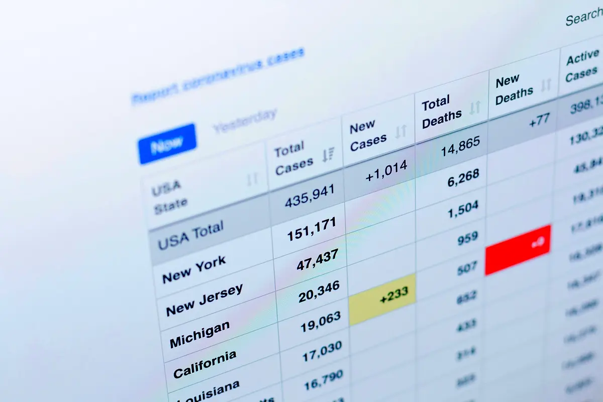 Audit fiscal innovant : Stratégies pour les PME en 2024