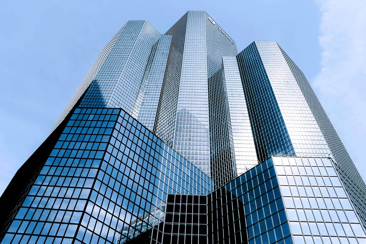 Audit interne et technologie : Stratégies innovantes pour Ecobank