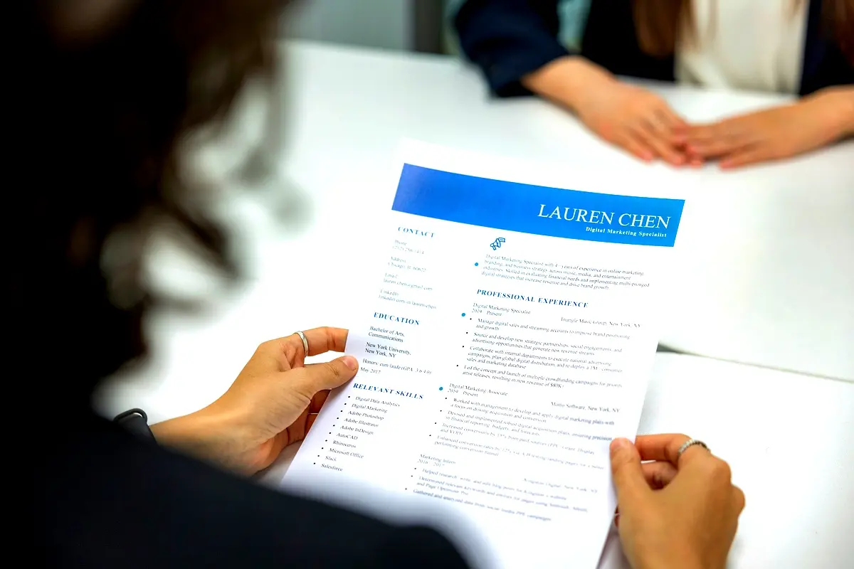 Diligences juridiques en finance : étude innovante 2024