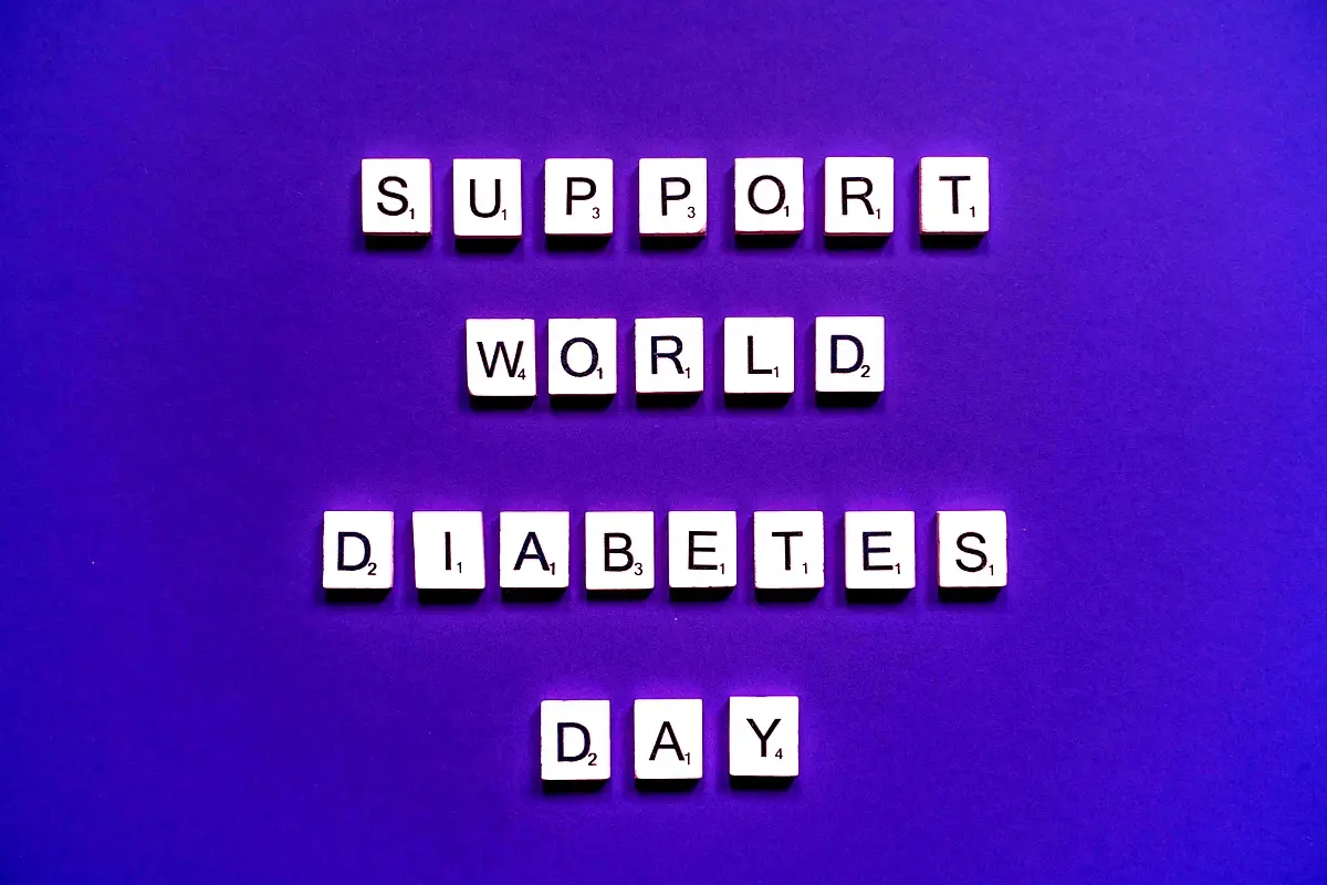 Innovation dans les soins maternels : solutions pour Haïti