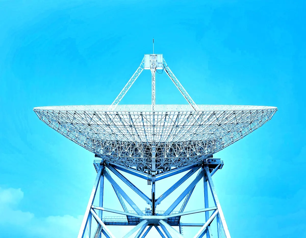 Innovation technologique : clé de la satisfaction client chez ATM