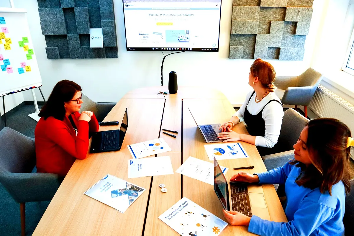 Innovation technologique : clé du développement en formation