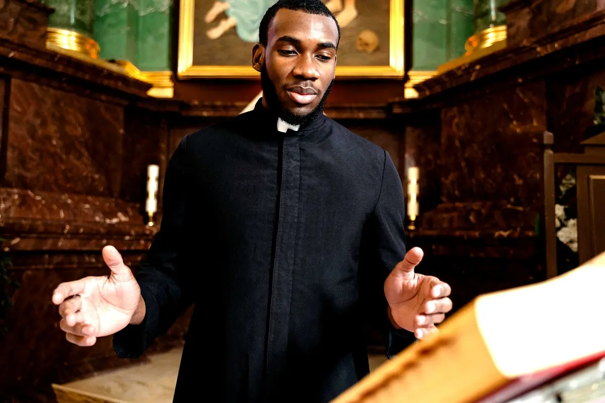 Jeu et théologie de la création : une analyse innovante