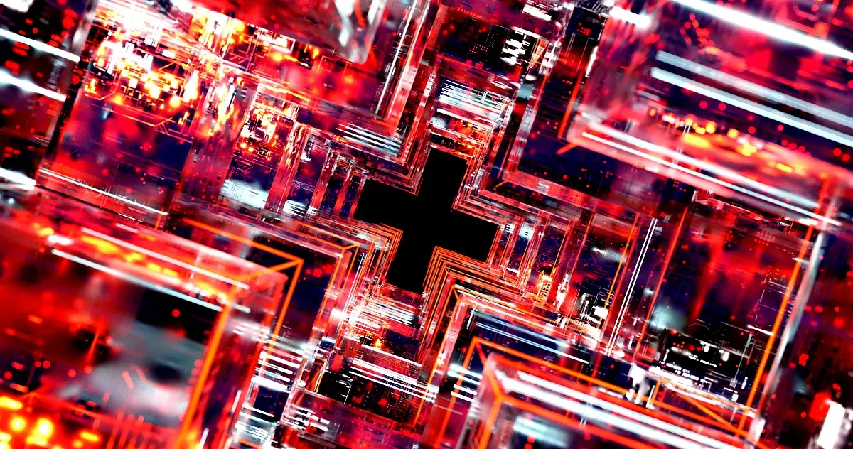 Mariage forcé : Solutions innovantes et technologiques