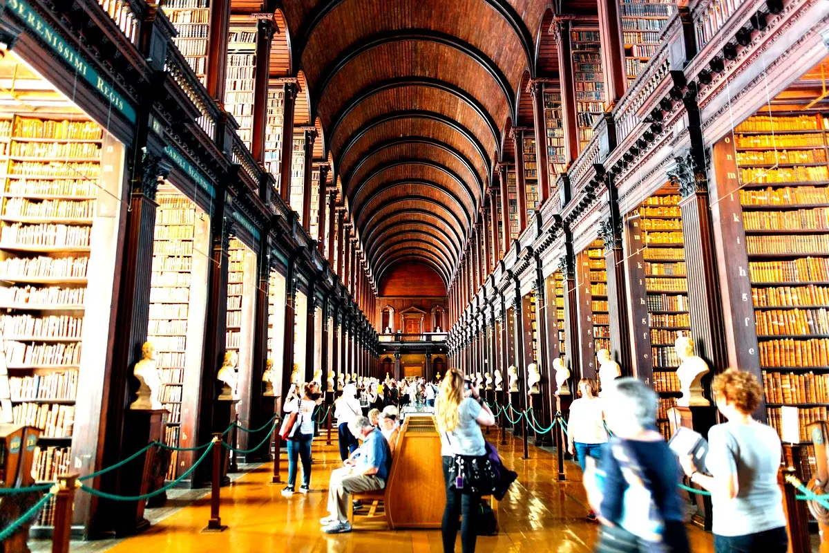 Photographie et innovation : étude sur l'occupation d'Haïti