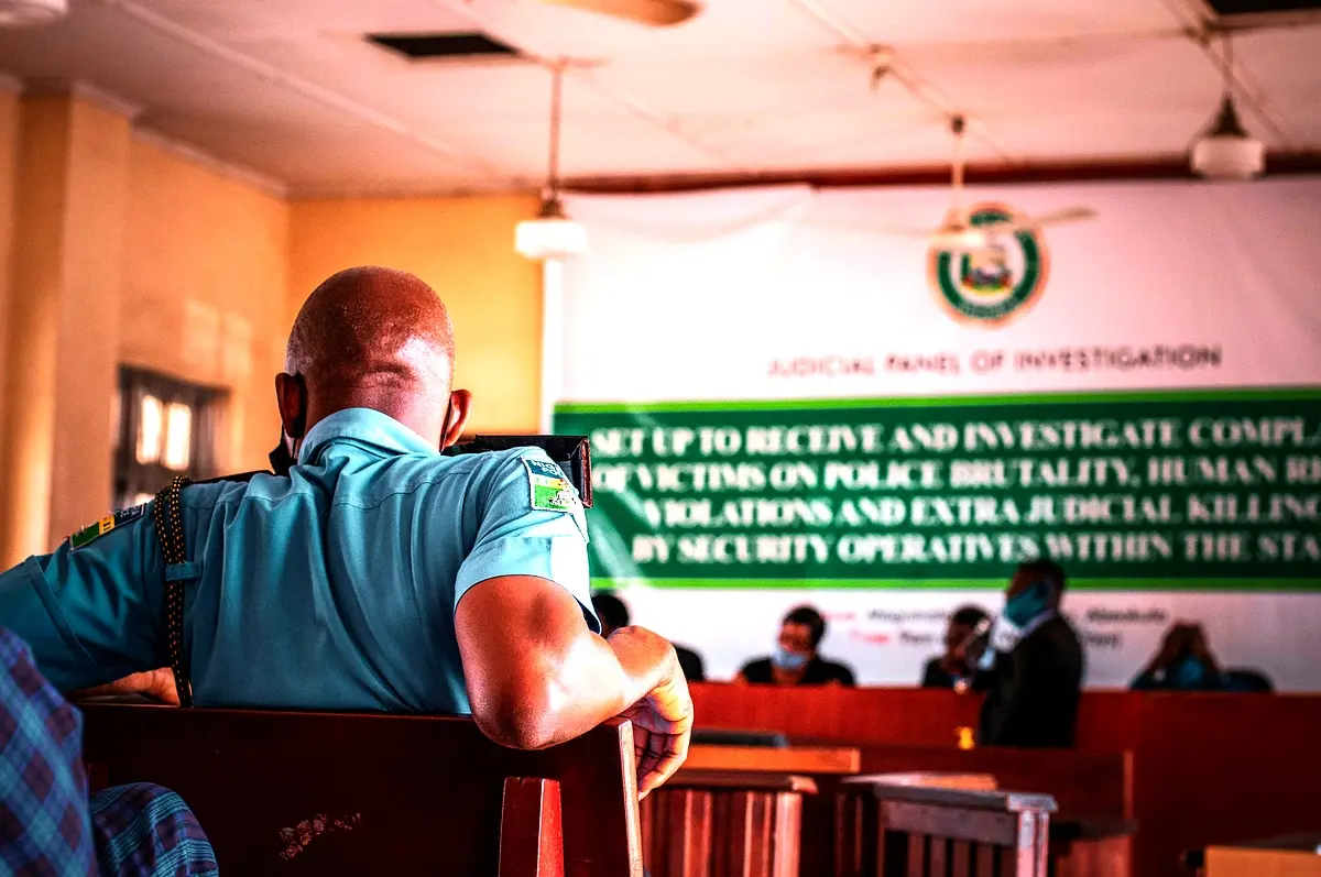 Réforme des mécanismes fonciers en Haïti : Solutions innovantes