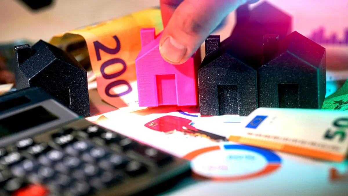 Stratégies innovantes de recouvrement pour les créances