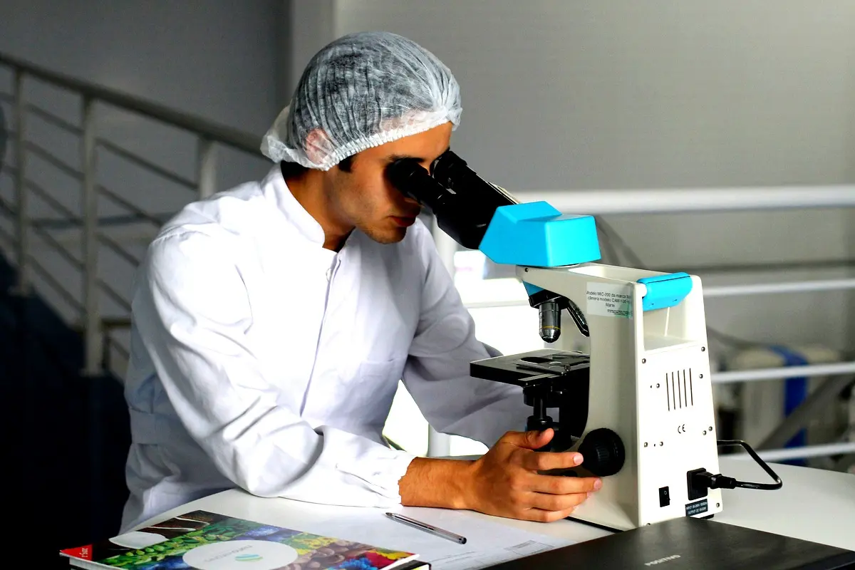 Thérapie innovante en médecine : solutions pour l'Algérie