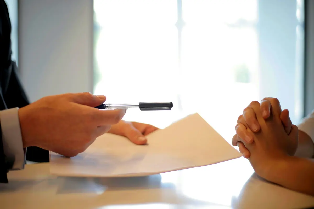 Implications des politiques maritimes en Tunisie