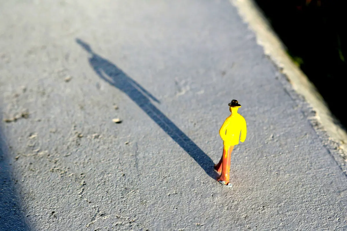 Implications politiques de la photographie documentaire en Haïti