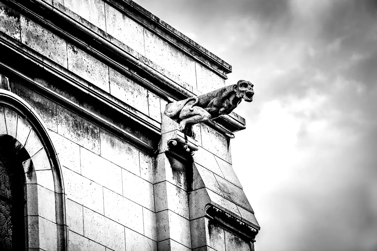 Implications politiques du crédit en Algérie : étude approfondie