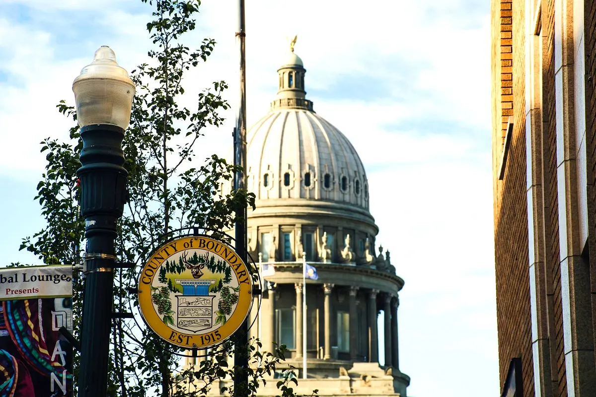 Implications politiques pour la gestion foncière en Haïti