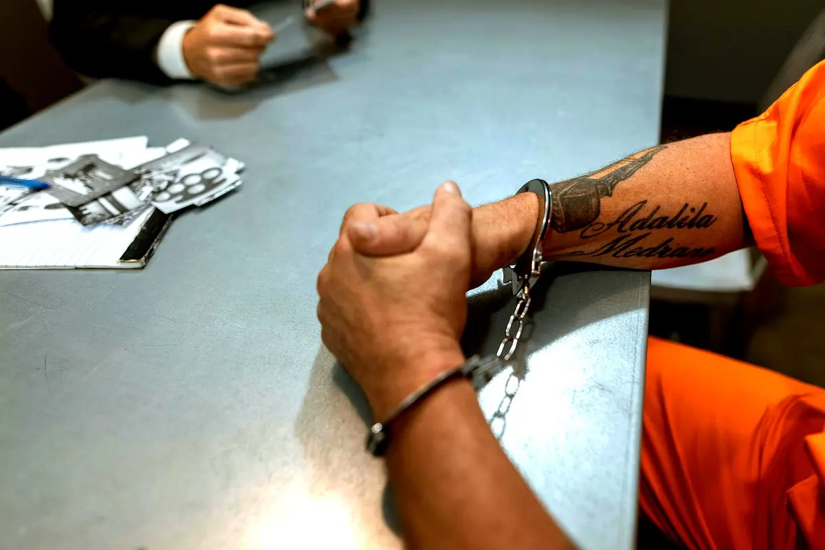 Protection des droits fonciers en Haïti : Stratégies essentielles