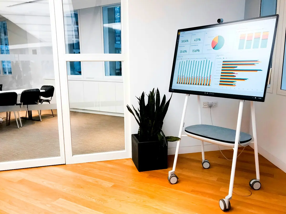 Future Perspectives of Microfinance Institutions in Gulu