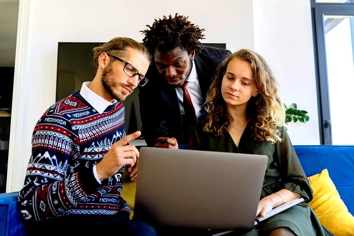 Modernisation du régime foncier en Haïti : Stratégies essentielles