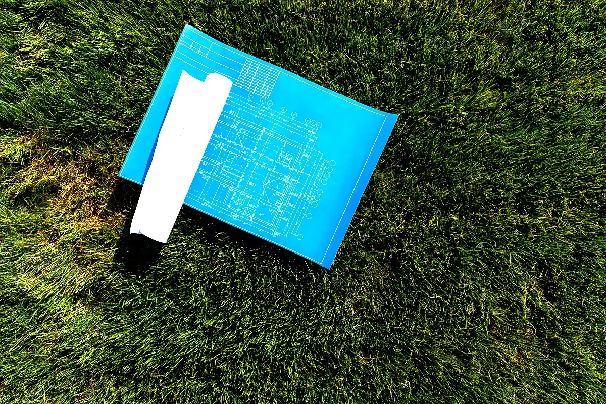 Modernisation du régime foncier en Haïti : Stratégies essentielles