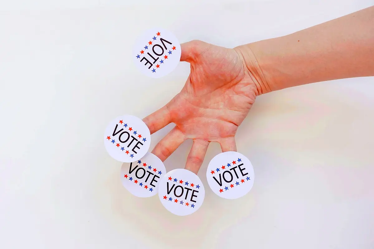 Perspectives d'amélioration des droits communautaires au Nord-Kivu