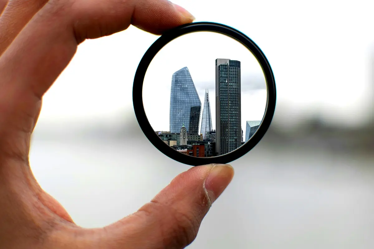 Perspectives d'avenir de la certification des prospectus