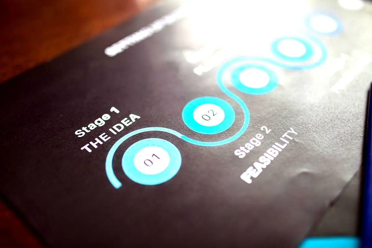 Perspectives futures en assurance maritime en Tunisie