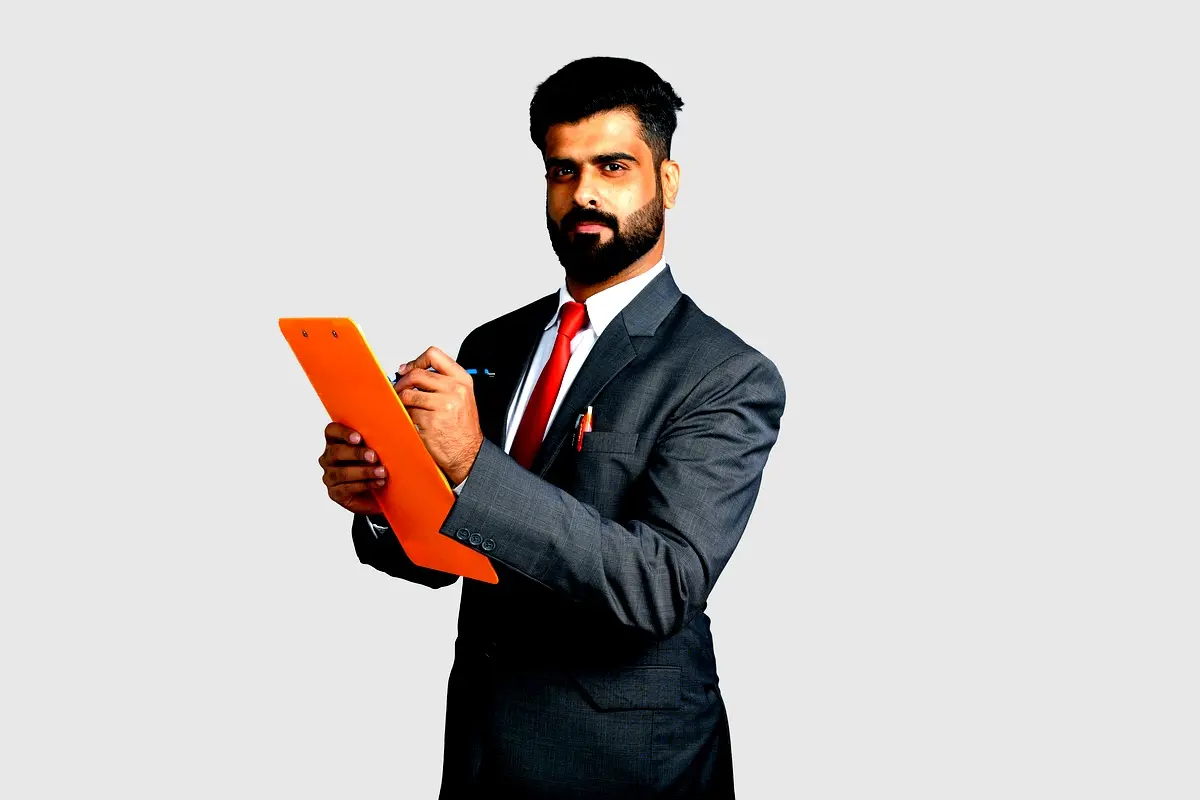 Perspectives futures en expertise comptable : étude essentielle