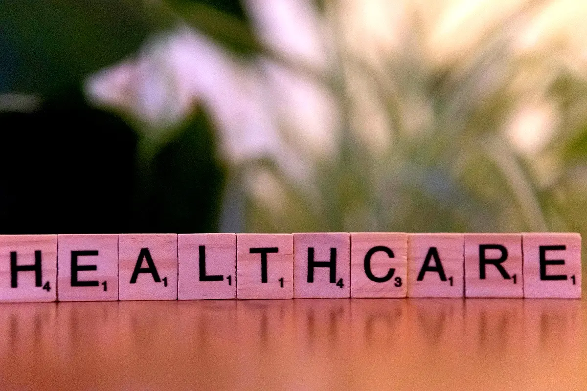 Systèmes de santé innovants en Haïti : Perspectives d'avenir