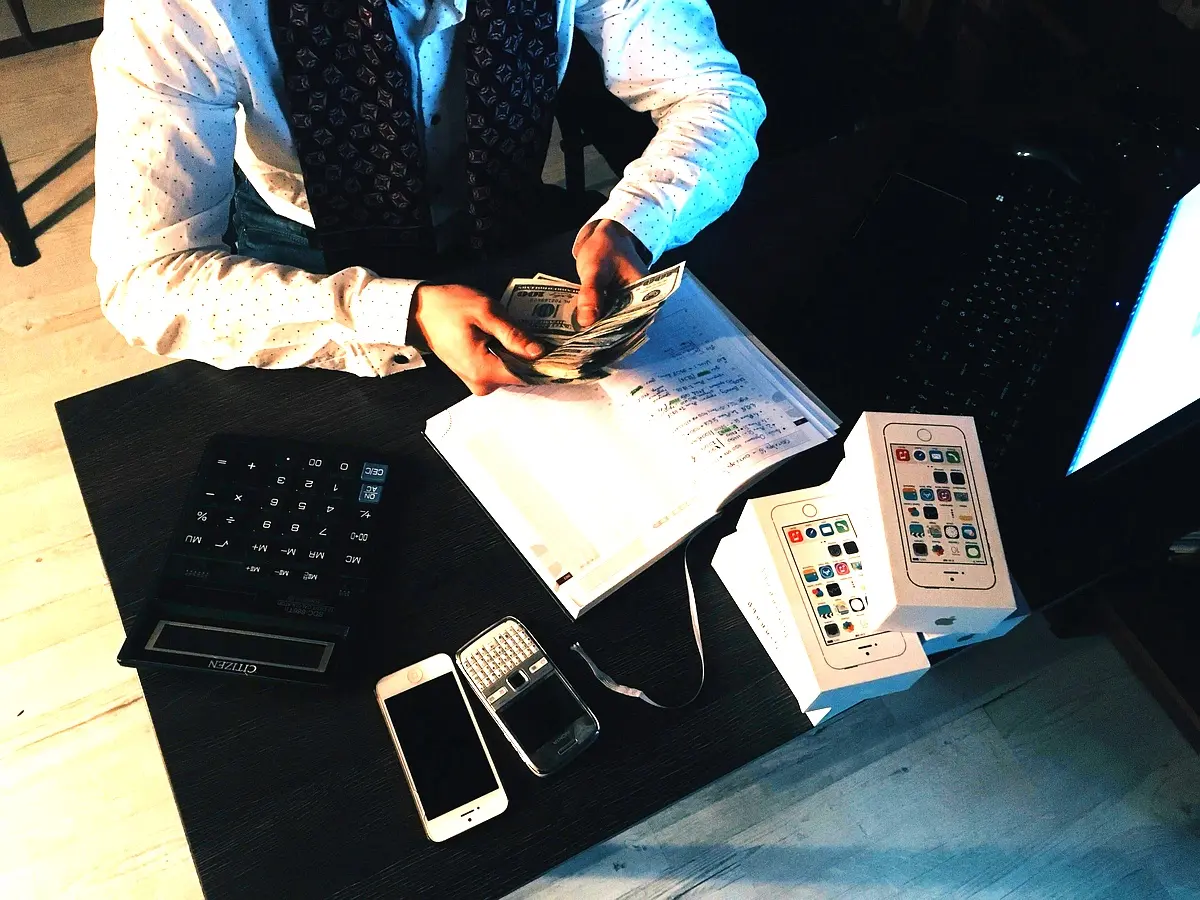 Amélioration du jugement comptable : solutions innovantes