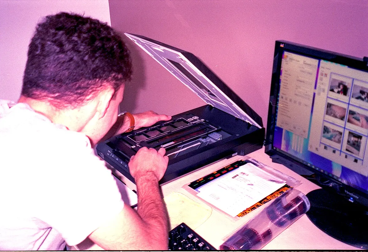 Audit informatique : solutions innovantes pour l'audit financier