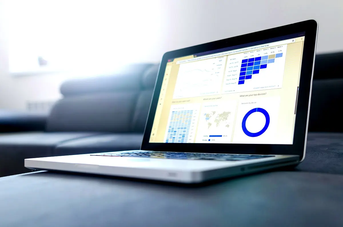 Challenges in Microfinance Performance: Innovative Solutions