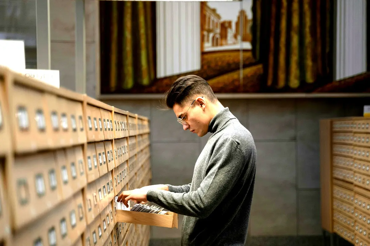 Défis et solutions en photographie documentaire en Haïti