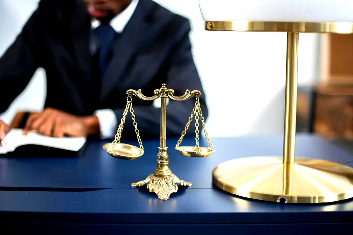 Défis et solutions pour contrer le mariage forcé à Kalemie