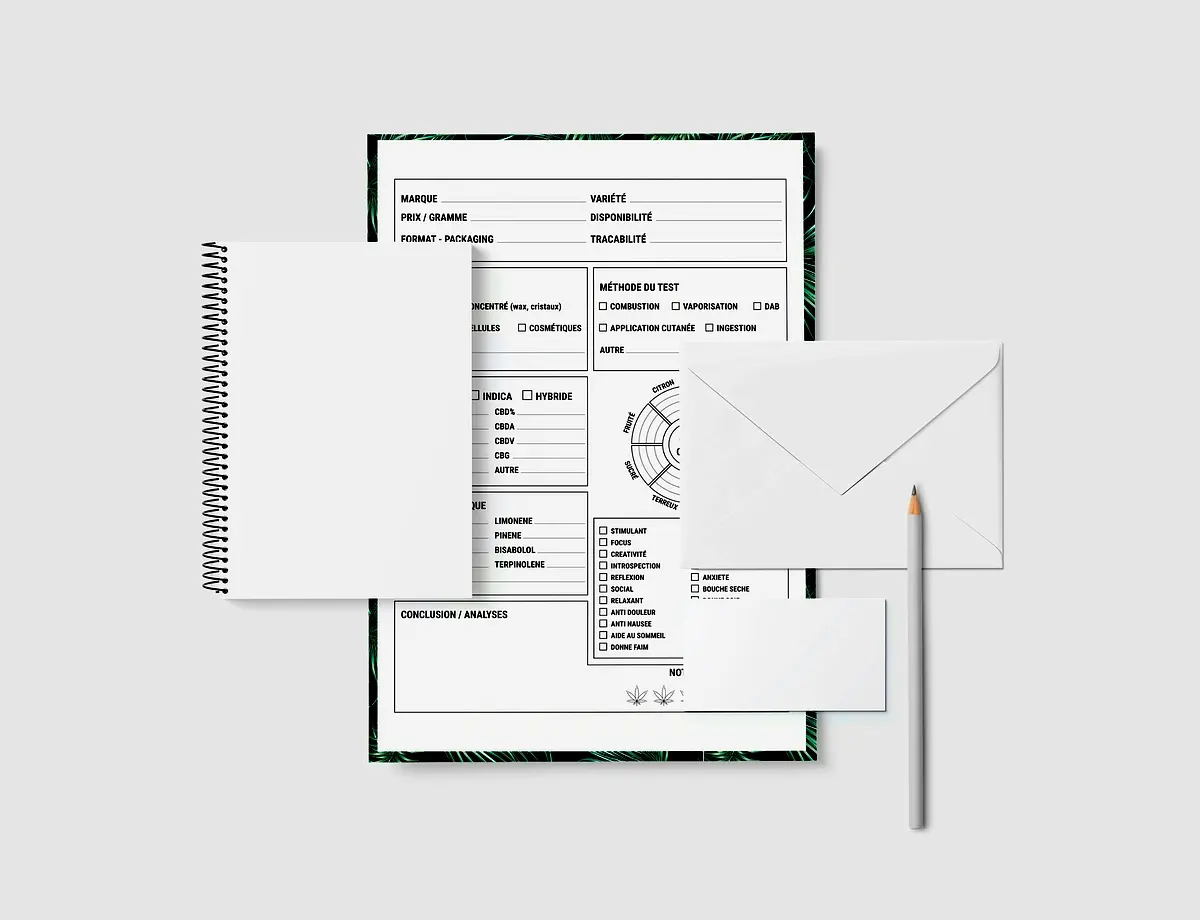 Défis et solutions pour la certification ISO 9001