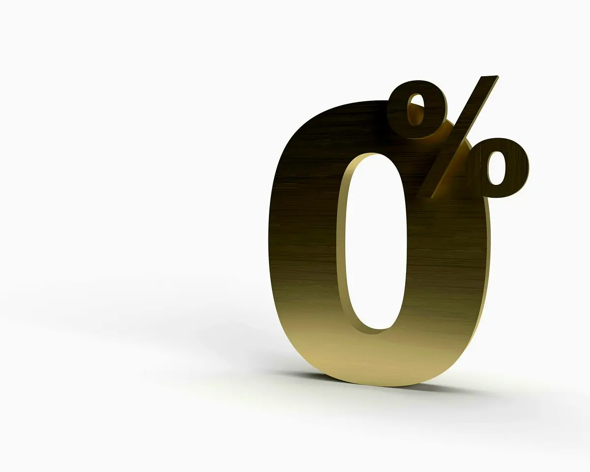 Défis et solutions pour la qualité des services en Algérie