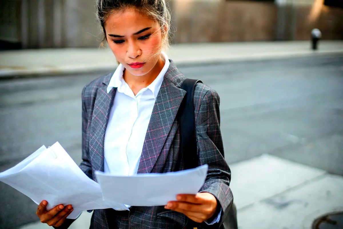 Défis et solutions pour la RSE en entreprise