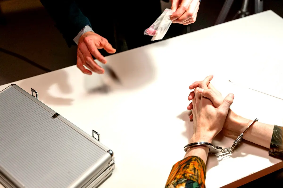 Défis et solutions pour les contrats maritimes en Tunisie