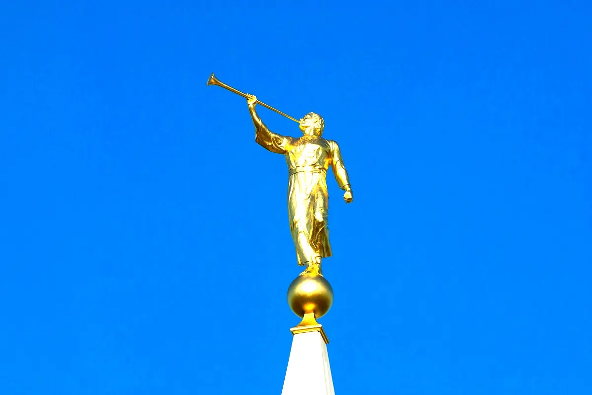 Délais de prescription en droit pénal : solutions innovantes