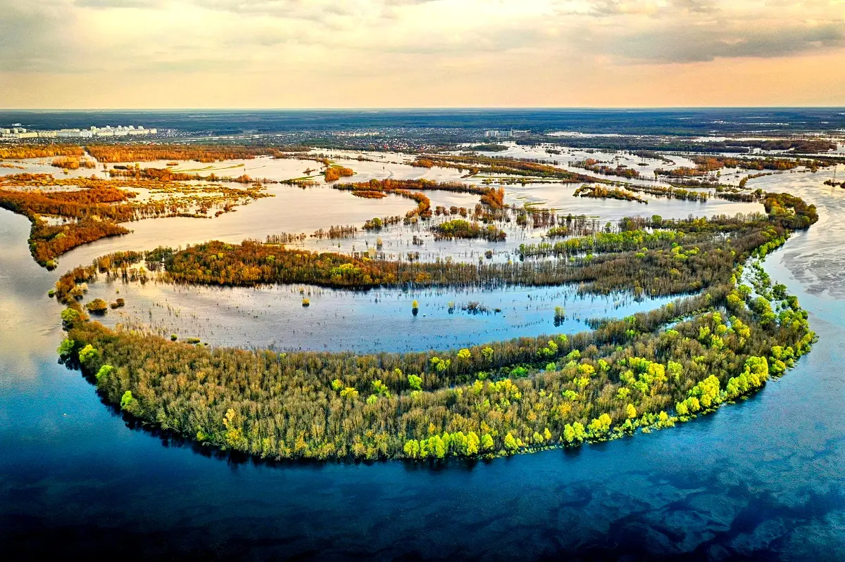 Modélisation des données SIG : défis et solutions innovantes