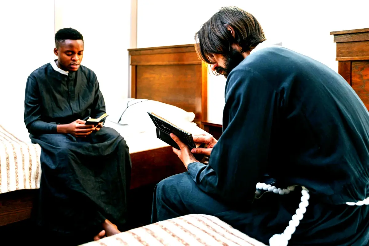 Solutions innovantes pour la crise écologique en 2023