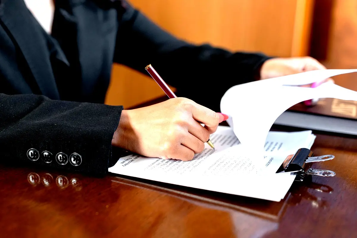 Transformation des associations sportives : défis et solutions