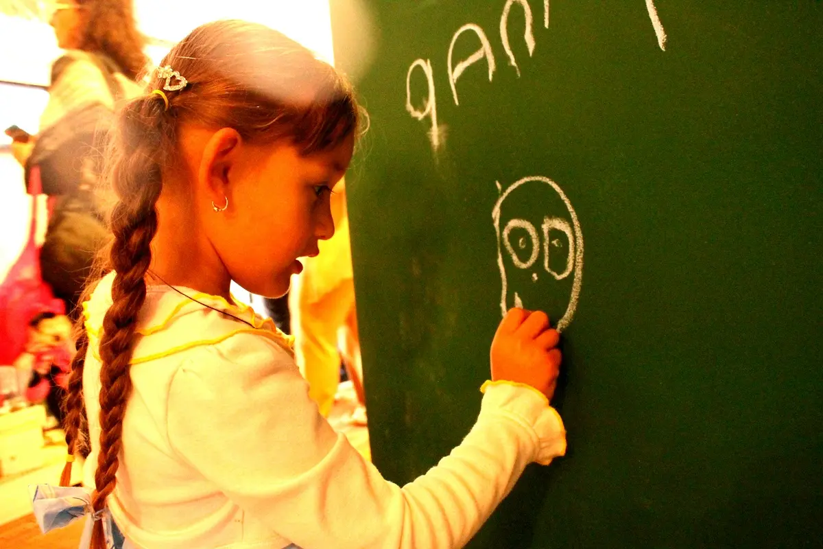 Meilleures pratiques en PNL pour ex-détenus en 2024