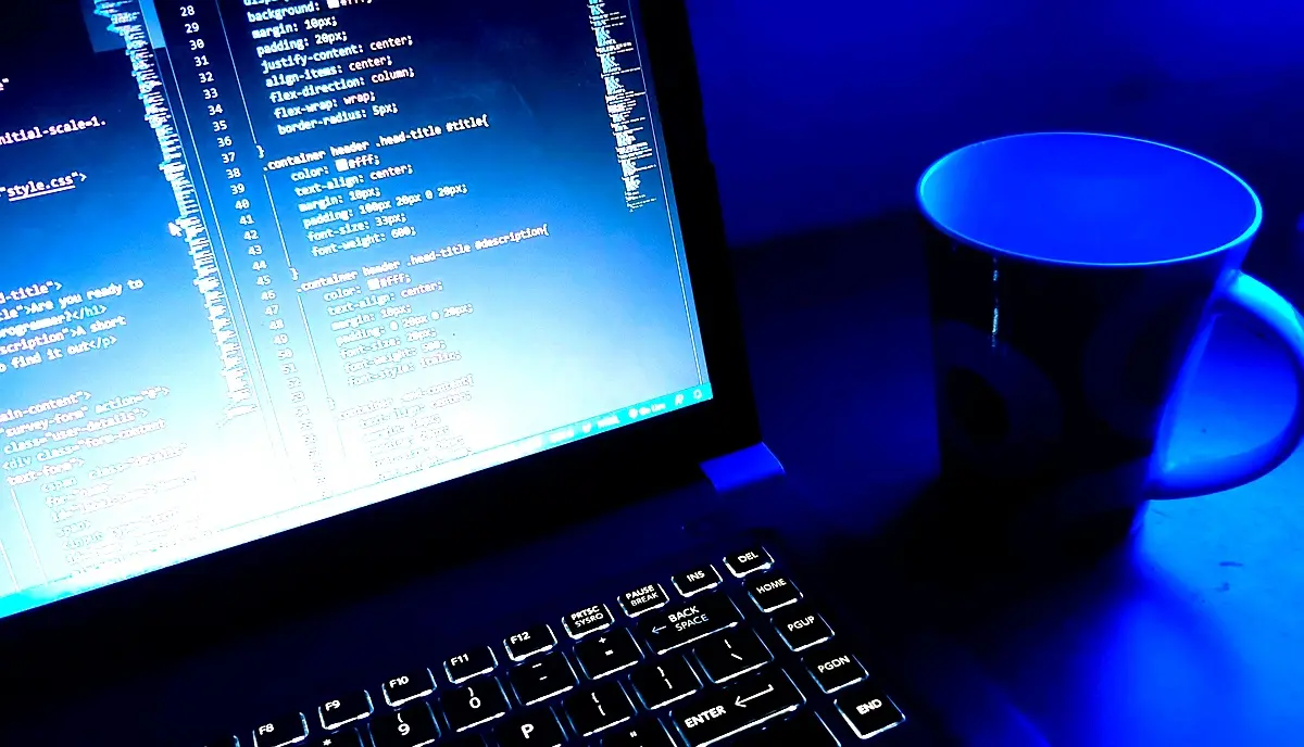 Meilleures pratiques pour la répression numérique en 2023