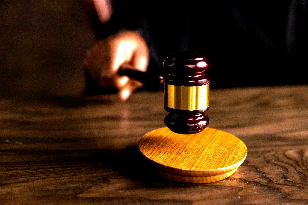 Meilleures pratiques pour lutter contre le mariage forcé