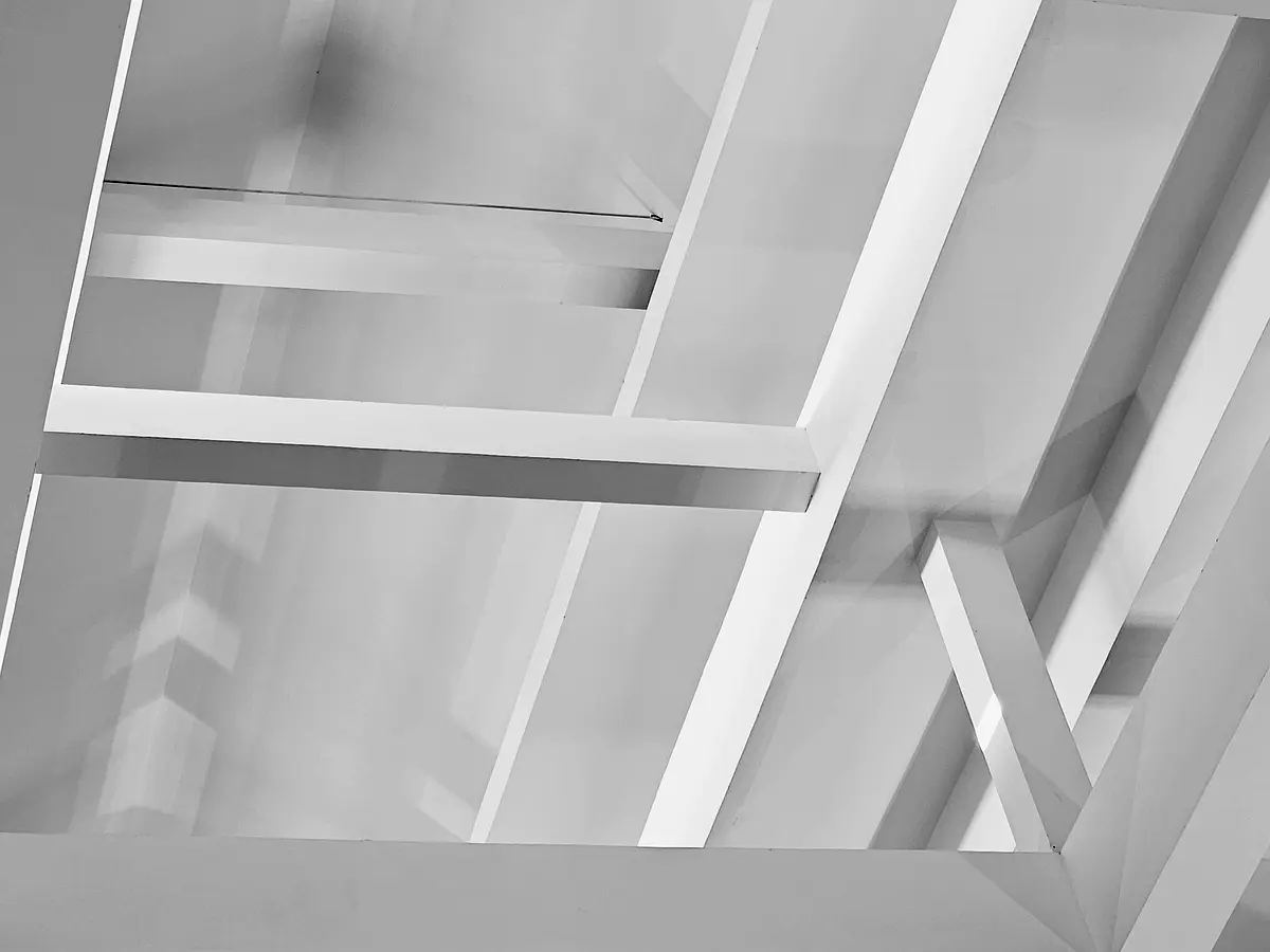 Approche méthodologique en communication interculturelle