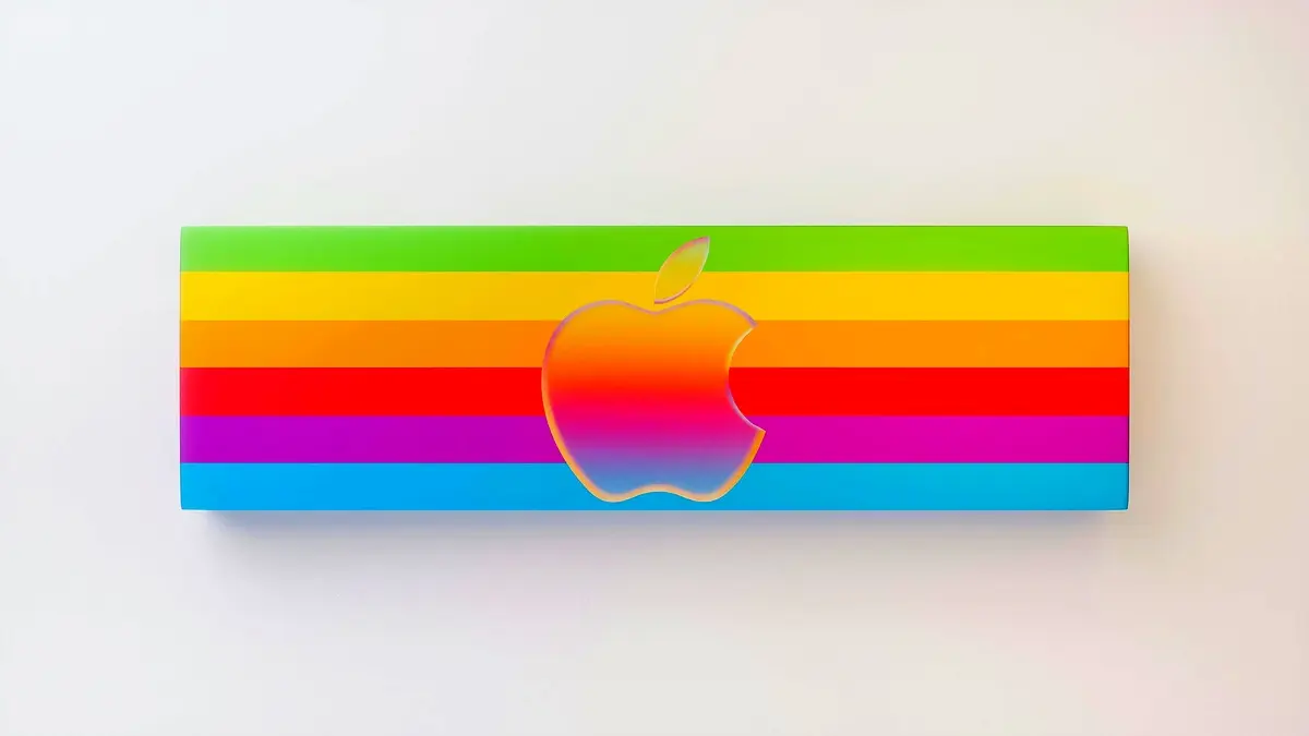 Approche méthodologique en RSE : étude approfondie