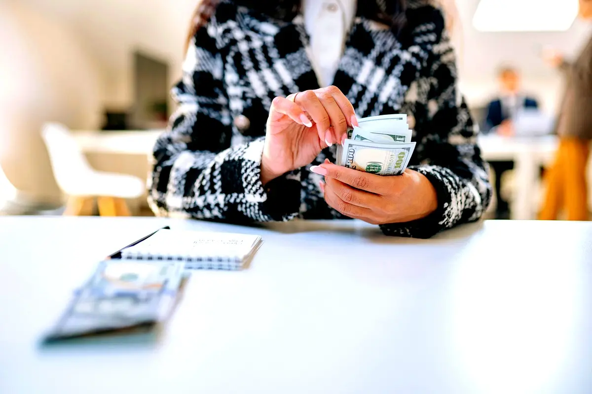 Approche méthodologique pour améliorer le jugement comptable